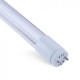 T8 120 Generix Cristal Color 20W