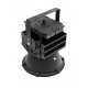 High Bay HS-HB002 Duraled 500W IP65