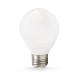 Bombilla Globo Duraled 5W