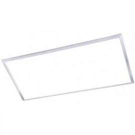 Panel 120 x 60 Duraled 70W