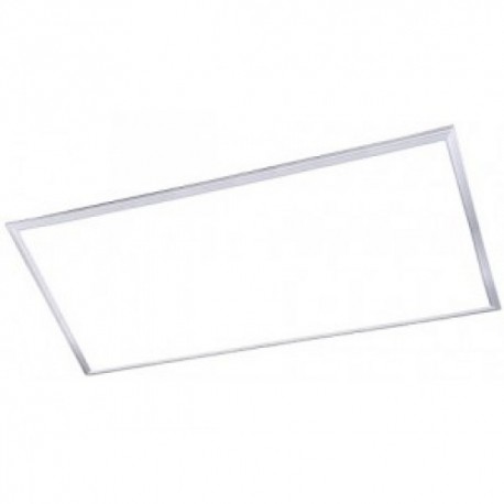 Panel 120 x 60 Duraled 70W