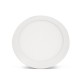 Downlight Generix Redondo 9W Ultraslim