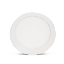 Downlight Generix Redondo 9W Ultraslim