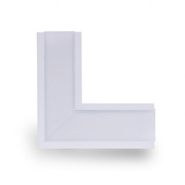 Luminario Duraled Interconectable DR3741-ESQ