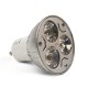 MR16 Generix LE003 3W Color
