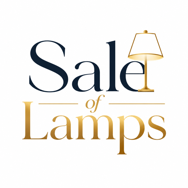 Sale of Lamps - Iluminación LED profesional